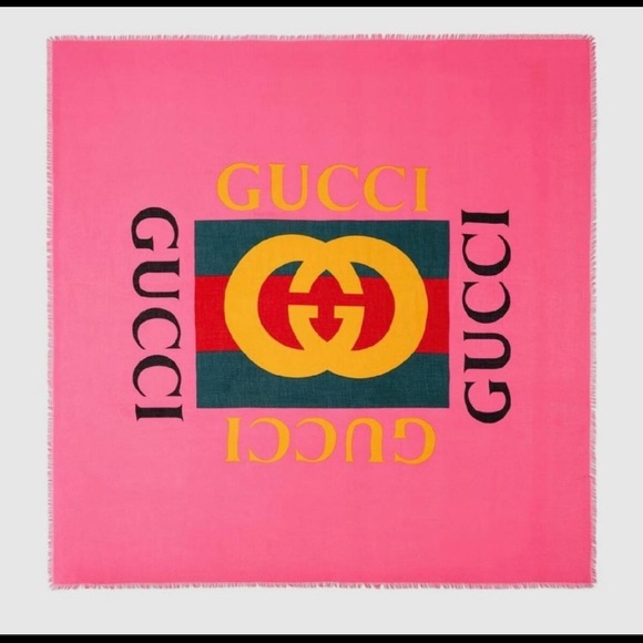 Meet your Posher, Alexandria - Picture 5 of 10